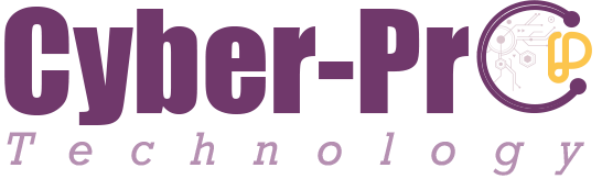 Cyber-Pro Technology Limited