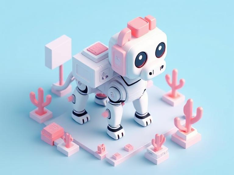 AI